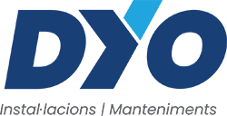 DYO Logo