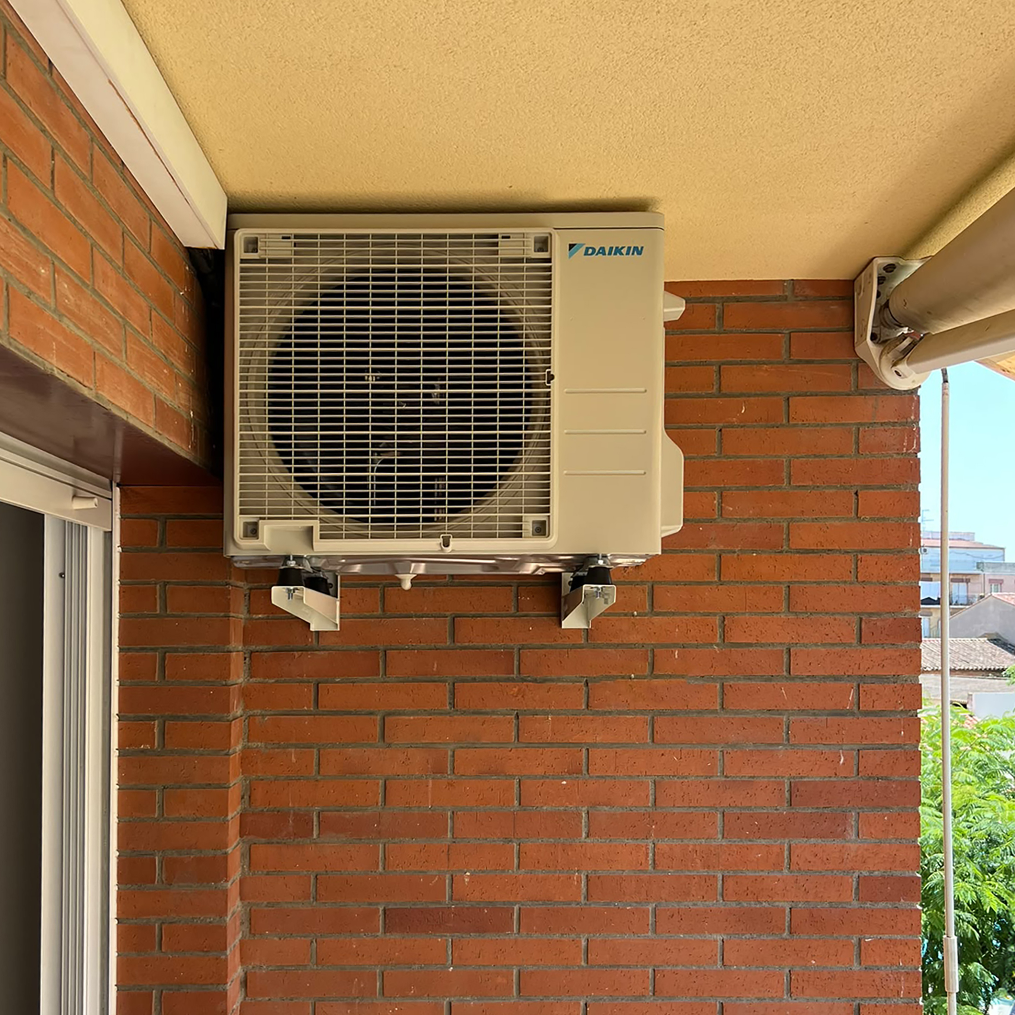 daikin_2