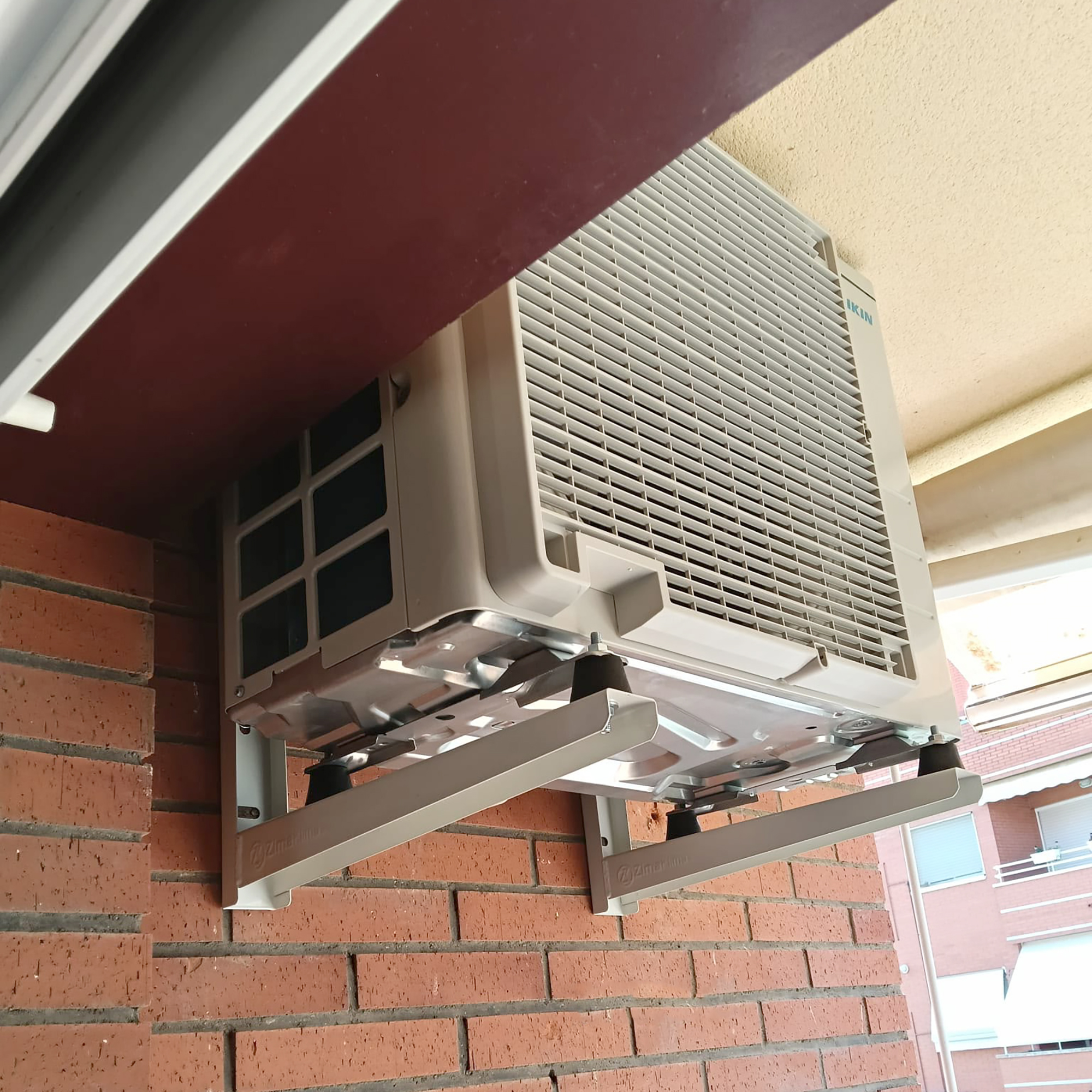 daikin_3